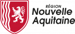 nouvelleAquitaine nouvelleAquitaine